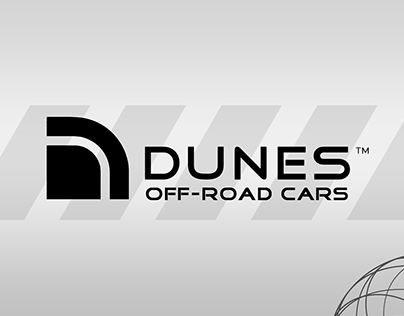 Dunes, Off-Road Cars.