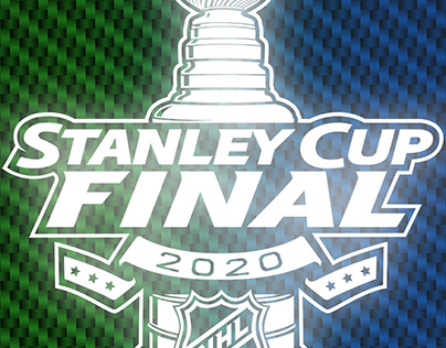 Stanley Cup 2020