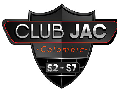 Club JAC S2 - S7