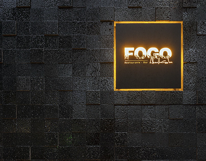 Fogo Restaurant