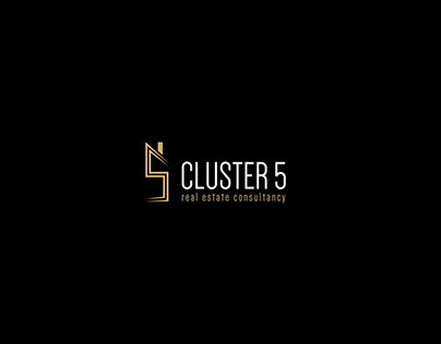 Cluster 5 | Brand Identity