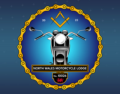 North Wales Motorcyle Lodge