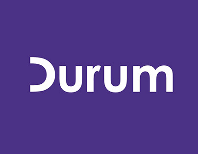 Durum - Connect. Share. Discover.