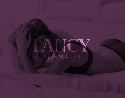 Lancy Intimates