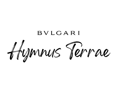 Bulgari - Hymnus Terrae