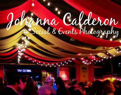 Social & Events Photography