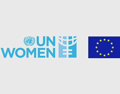 ONU Mujeres Documental