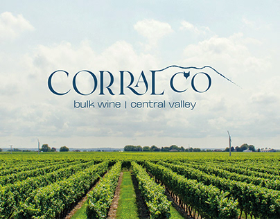 Corralco Wines