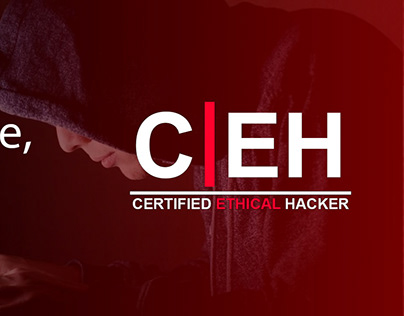 Certified Ethical Hacking CEH v12 Training Institute