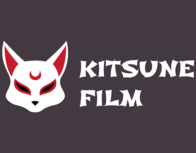 Kitsune Film. Фестиваль японского кино.