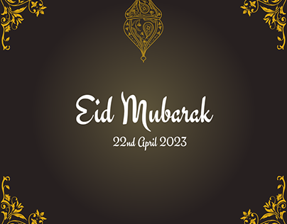 eid wishes
