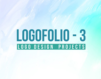 Logofolio - 3