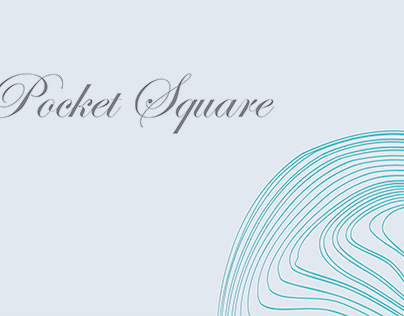 EquatoreStores (Pocket Squares 2021-2022)