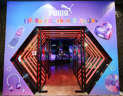 Puma Teveris Nitro Launch 2023 @ K Bowling Somerset 313