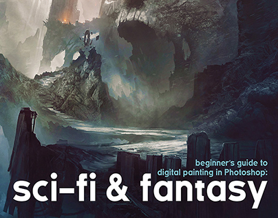"sci-fi & fantasy"