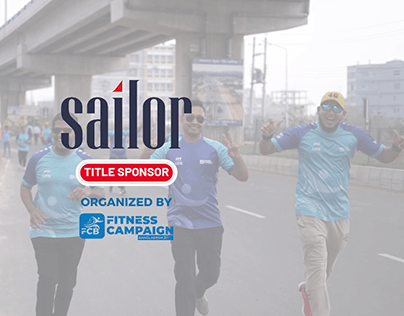 Sailor Marathon 10k