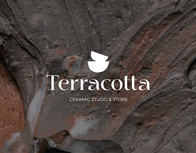 Terracotta Ceramic Studio and Store