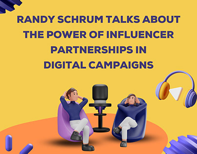 Power of Influencer Partnerships in Digital Campaigns