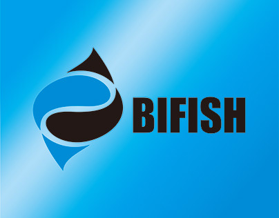 BIFISH Logo