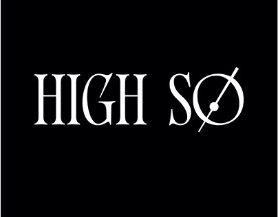 High So