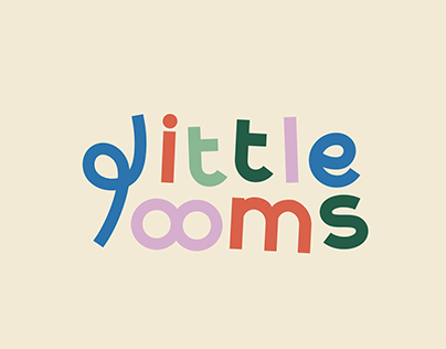 Branding - Little Looms