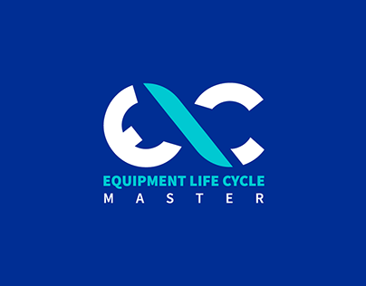 Life Cycle Logo
