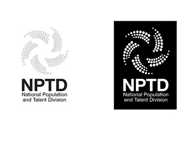 Branding - NPTD