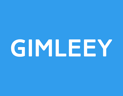 Gimleey - PlaySharp