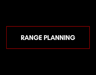 Range Planning: H&M vs. Vero Moda