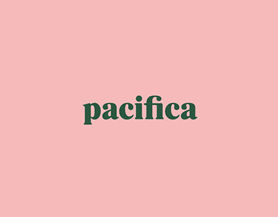 Pacifica Treatment Social Media