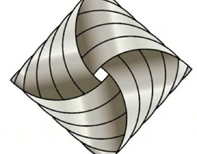 Grid logo