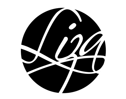 Logo - Liza design store