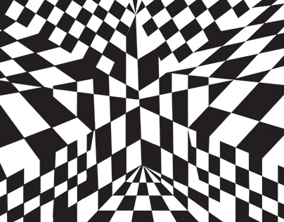 Checkerboard Patterns