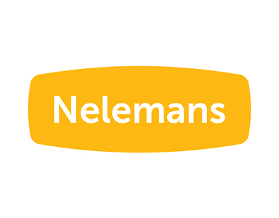 Nelemans