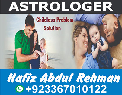Astrologer Hafiz Abdul Rehman Best Astrologer in UK