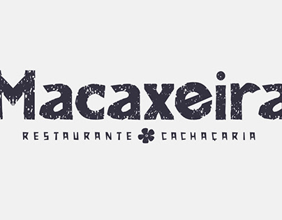 Restaurante & Cachaçaria Macaxeira