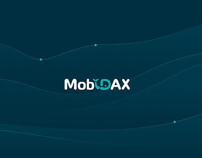 MobiDax