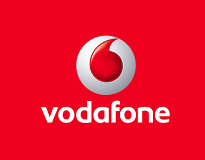 Vodafone Base. JWT. 2012.