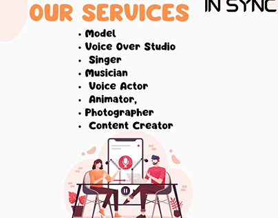 hindi voice dubbing services in india