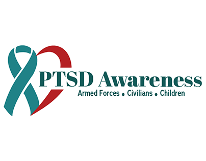 PTSD Awareness