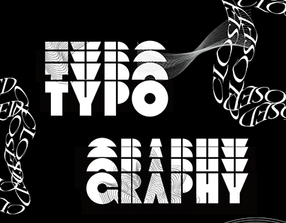 Typography Manual