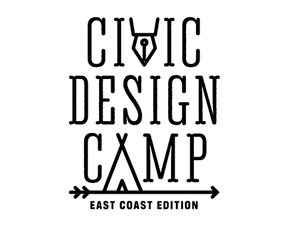 Civic Design Camp