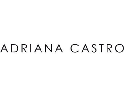 Campaña publicitaria marca Adriana Castro