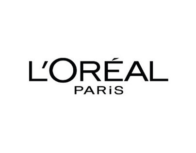 School Project - L'Oréal