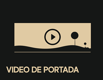 VIDEO DE PORTADA