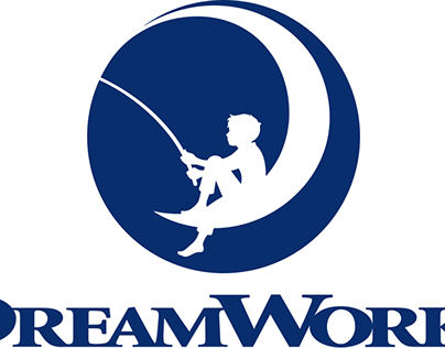 Project thumbnail - Dreamworks