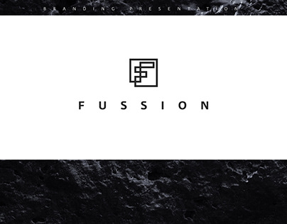 Fussion Branding