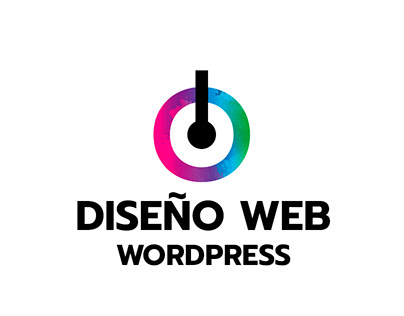 Diseño web Wordpress Responsive
