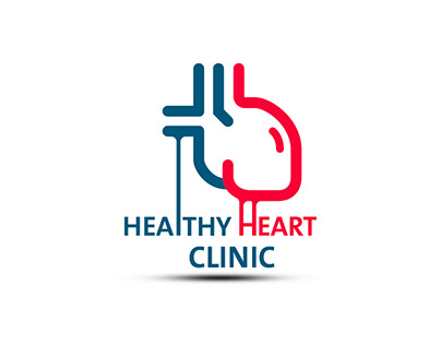 HEALTHY HEART CLINIC