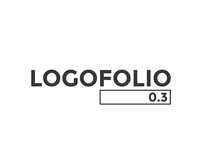 Logofolio 0.3